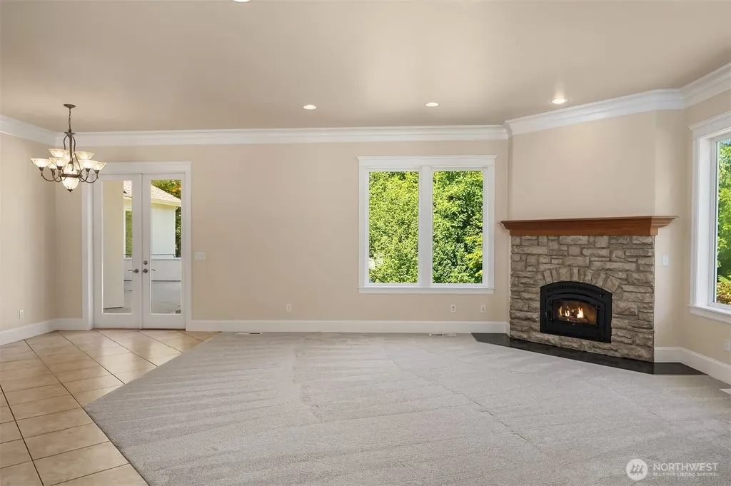 24315 149th Avenue SE Woodinville WA 98077