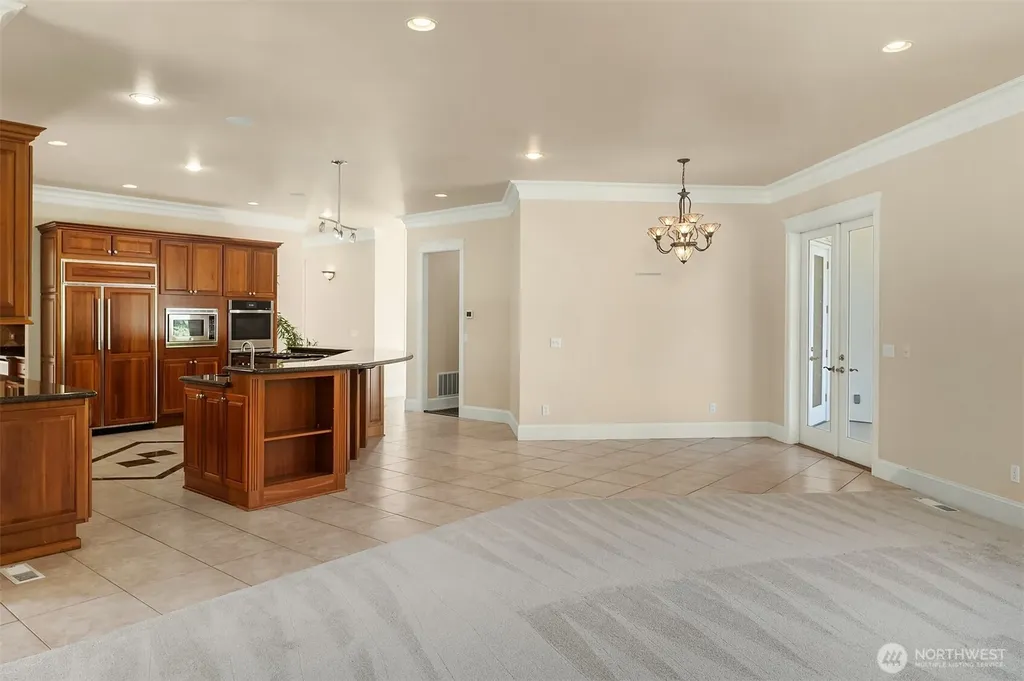 24315 149th Avenue SE Woodinville WA 98077