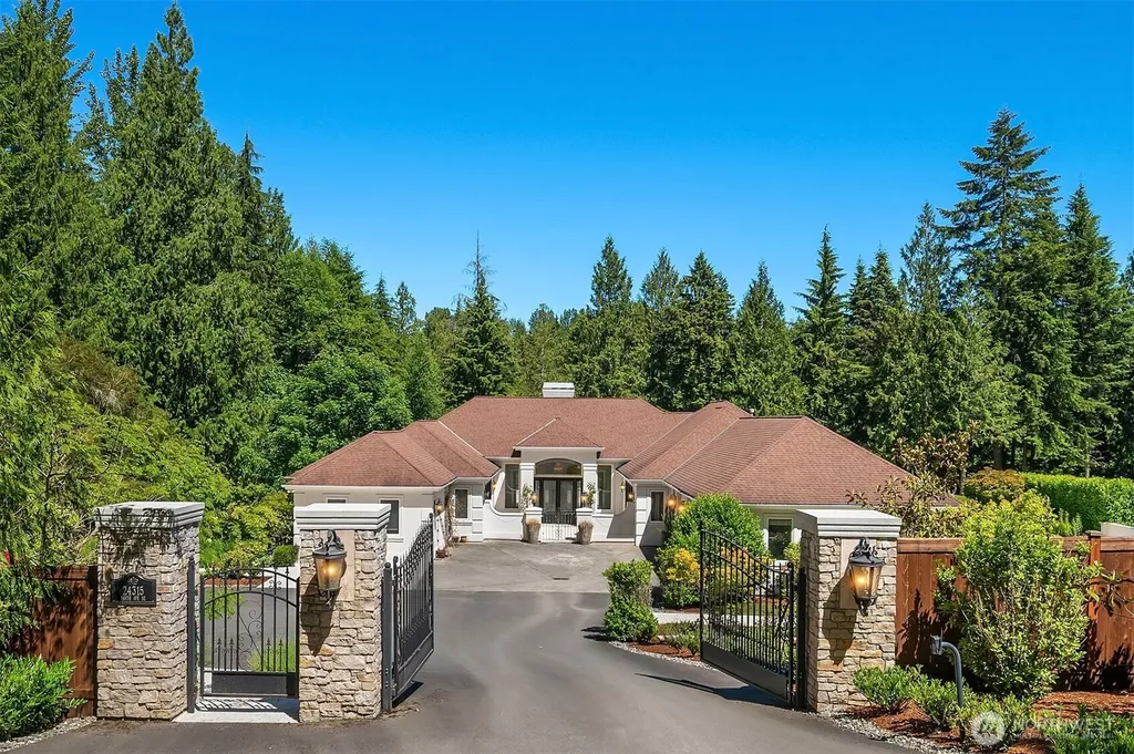 24315 149th Avenue SE Woodinville WA 98077