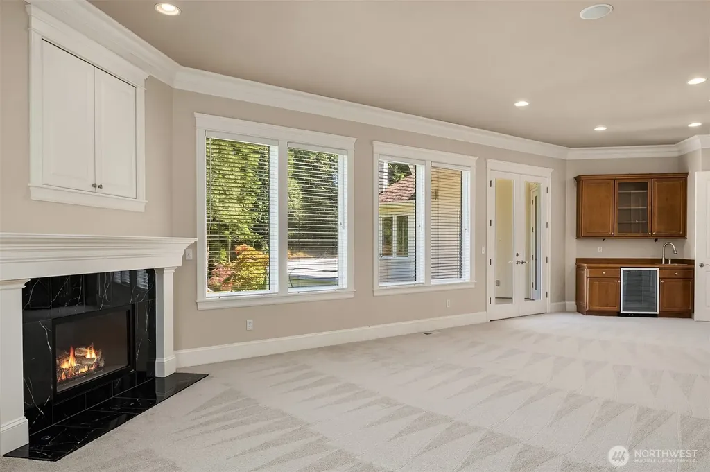 24315 149th Avenue SE Woodinville WA 98077