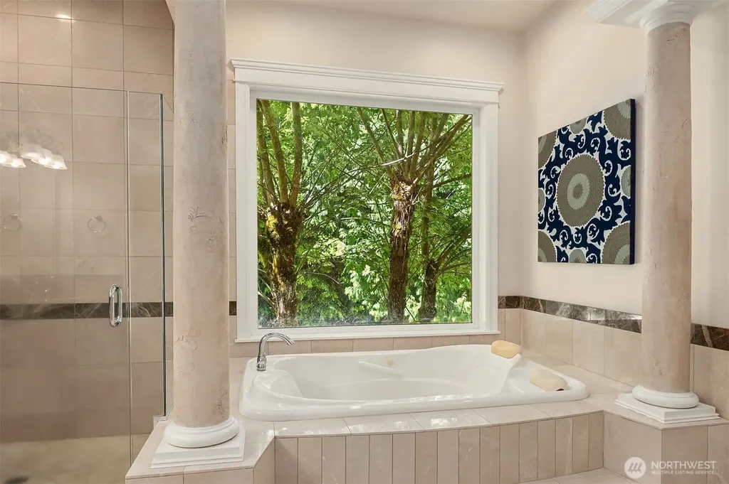 24315 149th Avenue SE Woodinville WA 98077