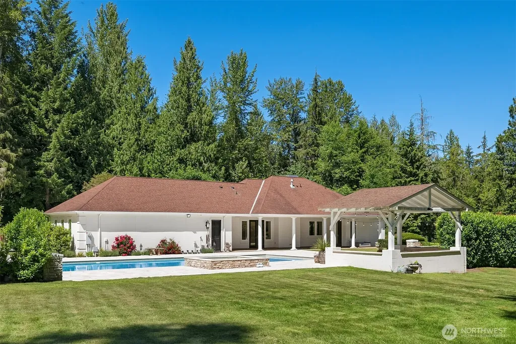 24315 149th Avenue SE Woodinville WA 98077