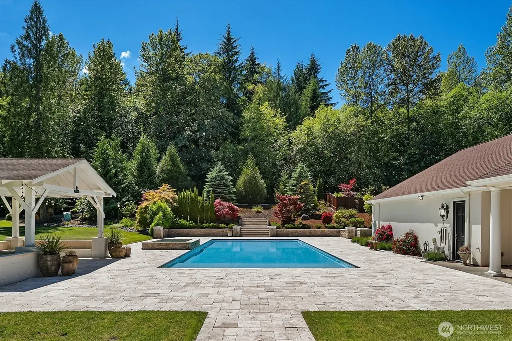 24315 149th Avenue SE Woodinville WA 98077