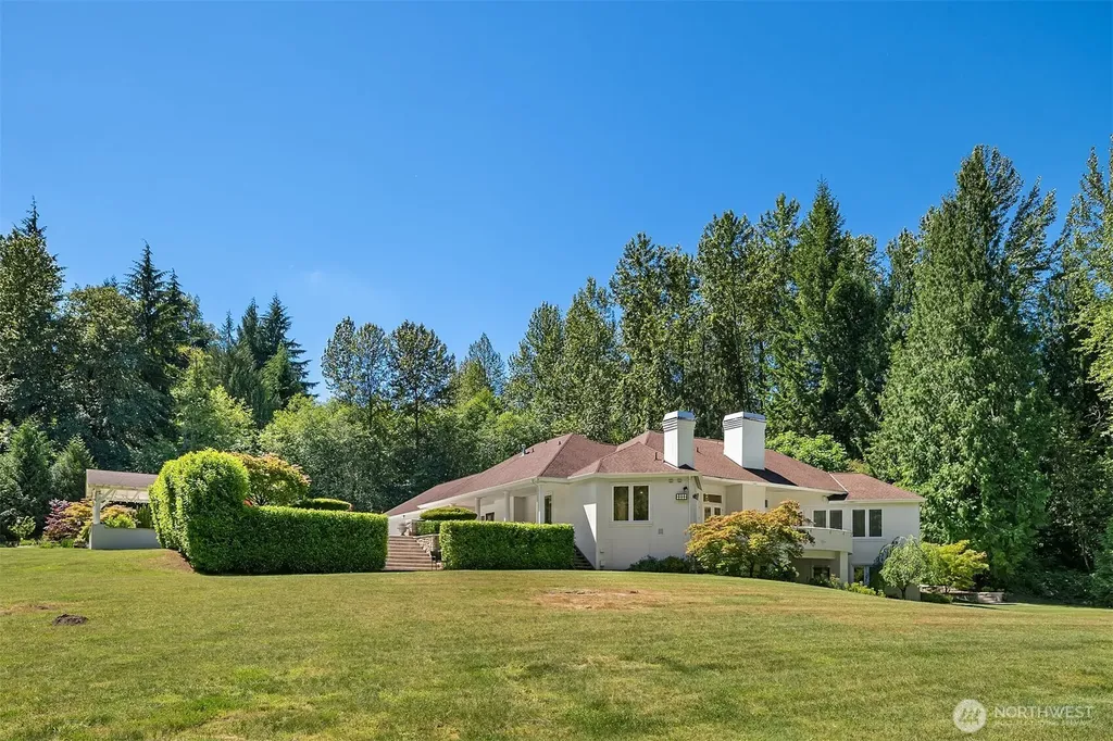 24315 149th Avenue SE Woodinville WA 98077