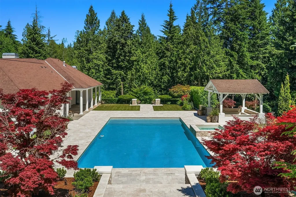 24315 149th Avenue SE Woodinville WA 98077