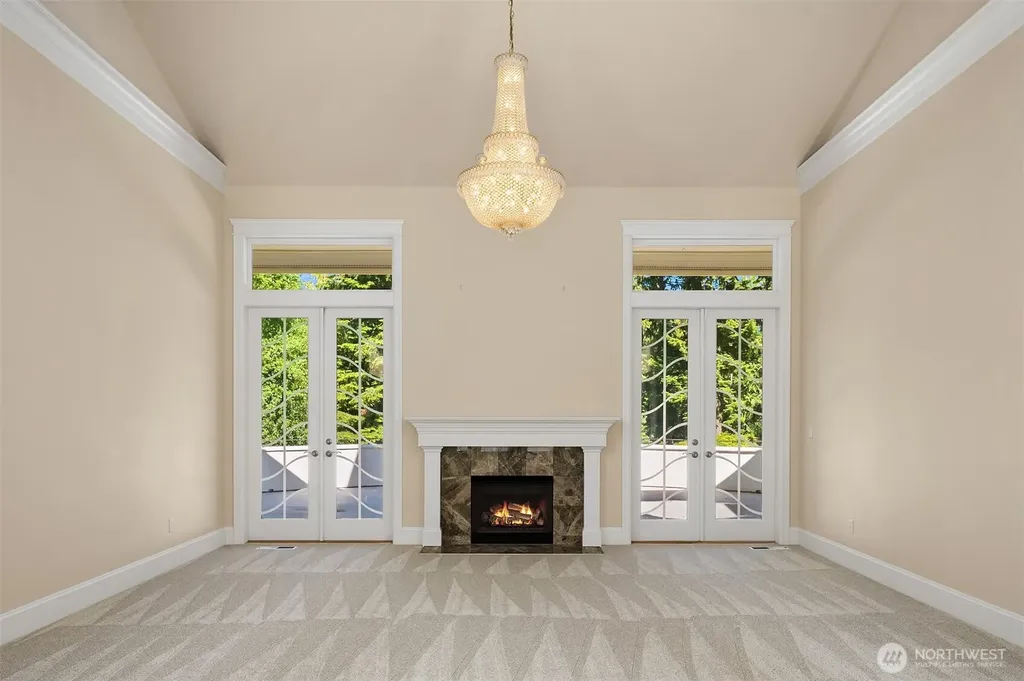 24315 149th Avenue SE Woodinville WA 98077
