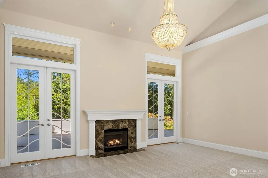 24315 149th Avenue SE Woodinville WA 98077