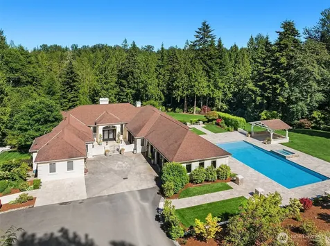 24315 149th Avenue SE Woodinville WA 98077