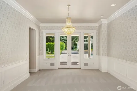 24315 149th Avenue SE Woodinville WA 98077