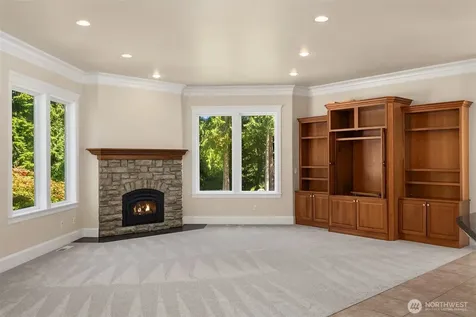 24315 149th Avenue SE Woodinville WA 98077