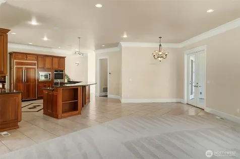 24315 149th Avenue SE Woodinville WA 98077