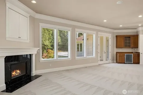 24315 149th Avenue SE Woodinville WA 98077