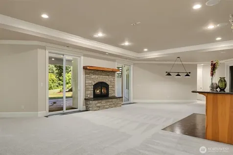 24315 149th Avenue SE Woodinville WA 98077