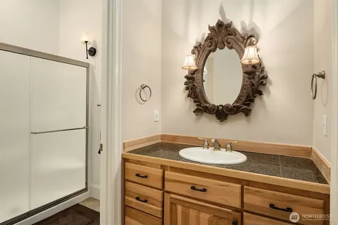 24315 149th Avenue SE Woodinville WA 98077