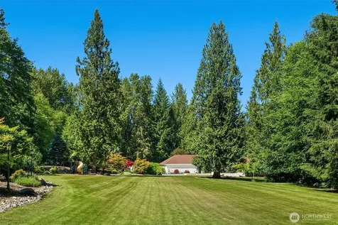 24315 149th Avenue SE Woodinville WA 98077