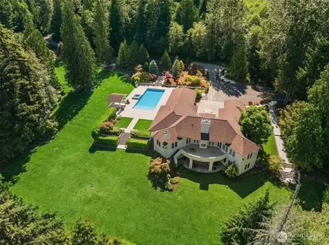 24315 149th Avenue SE Woodinville WA 98077