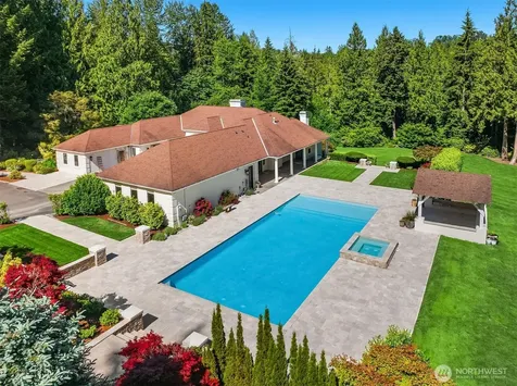 24315 149th Avenue SE Woodinville WA 98077