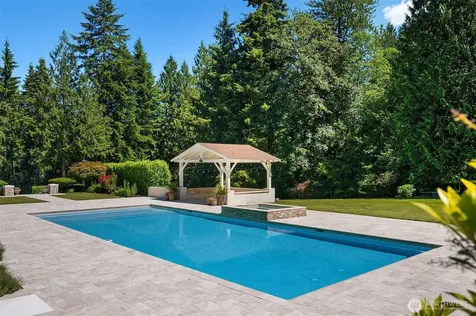 24315 149th Avenue SE Woodinville WA 98077