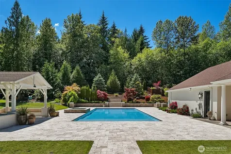 24315 149th Avenue SE Woodinville WA 98077