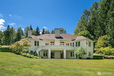 24315 149th Avenue SE Woodinville WA 98077