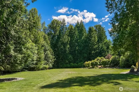 24315 149th Avenue SE Woodinville WA 98077