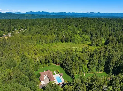 24315 149th Avenue SE Woodinville WA 98077