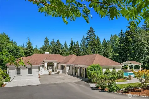 24315 149th Avenue SE Woodinville WA 98077