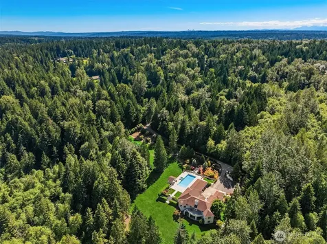 24315 149th Avenue SE Woodinville WA 98077
