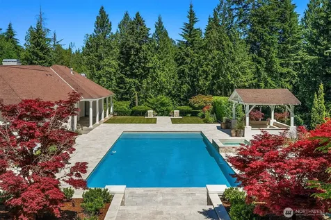 24315 149th Avenue SE Woodinville WA 98077