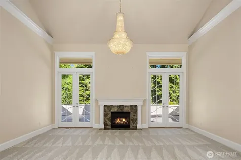 24315 149th Avenue SE Woodinville WA 98077