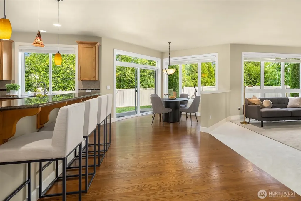 27520 SE 31st Place Sammamish WA 98075