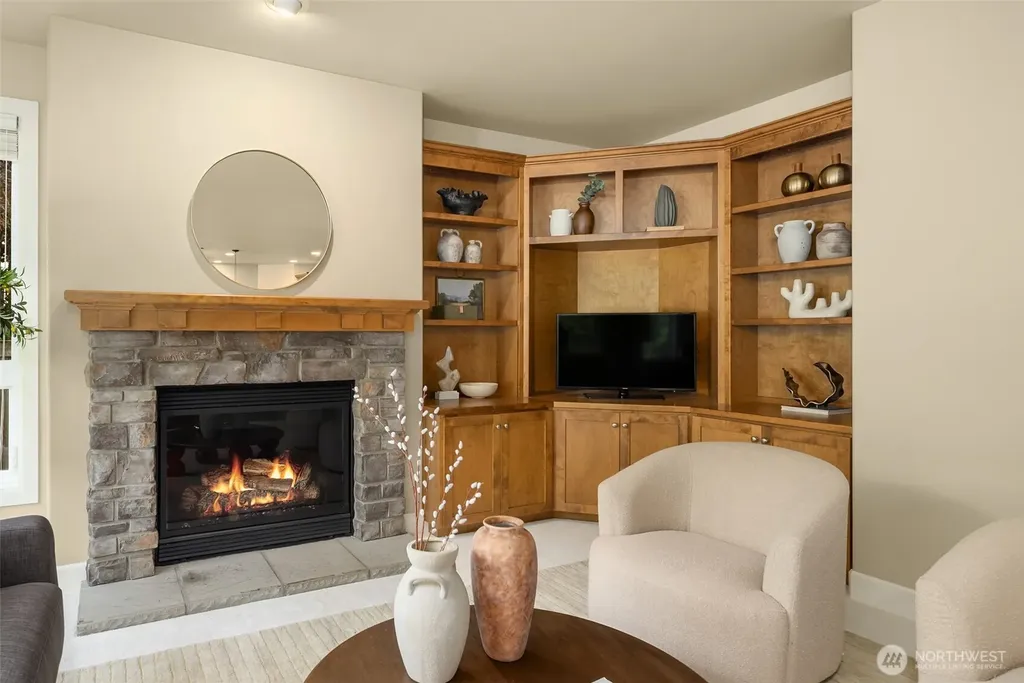 27520 SE 31st Place Sammamish WA 98075
