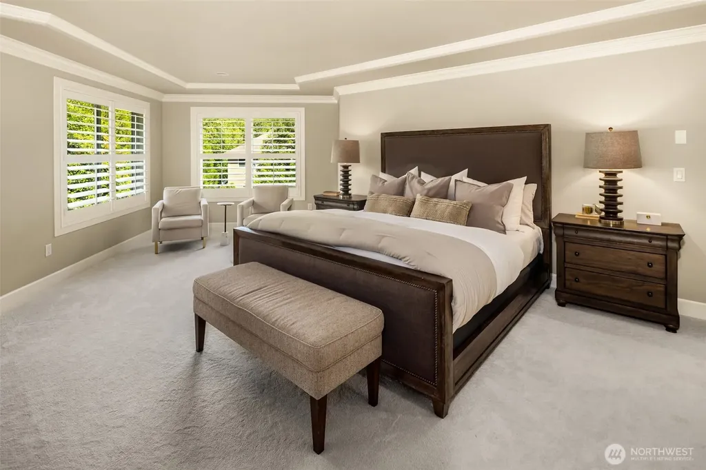 27520 SE 31st Place Sammamish WA 98075
