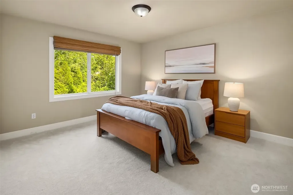 27520 SE 31st Place Sammamish WA 98075