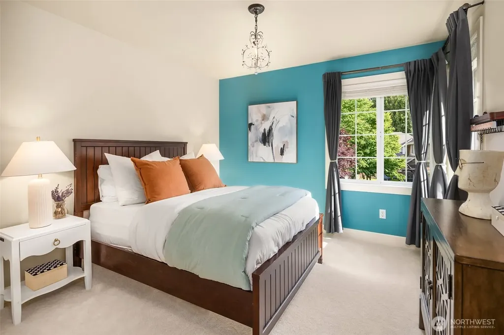 27520 SE 31st Place Sammamish WA 98075