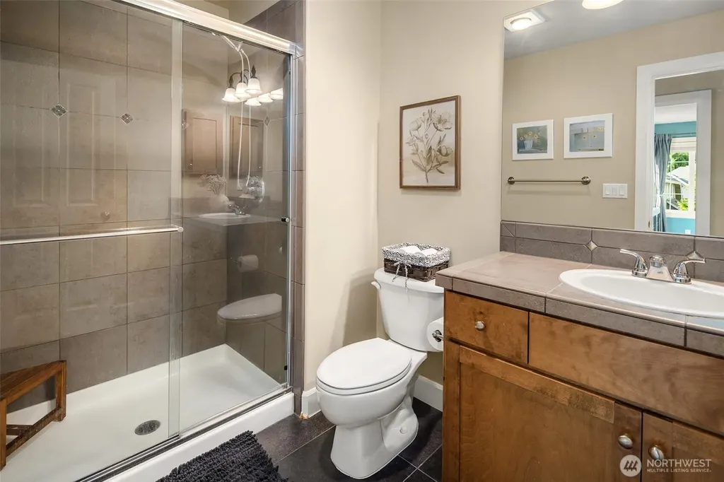 27520 SE 31st Place Sammamish WA 98075