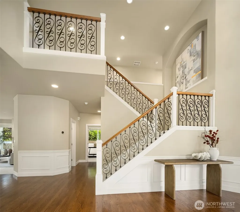 27520 SE 31st Place Sammamish WA 98075