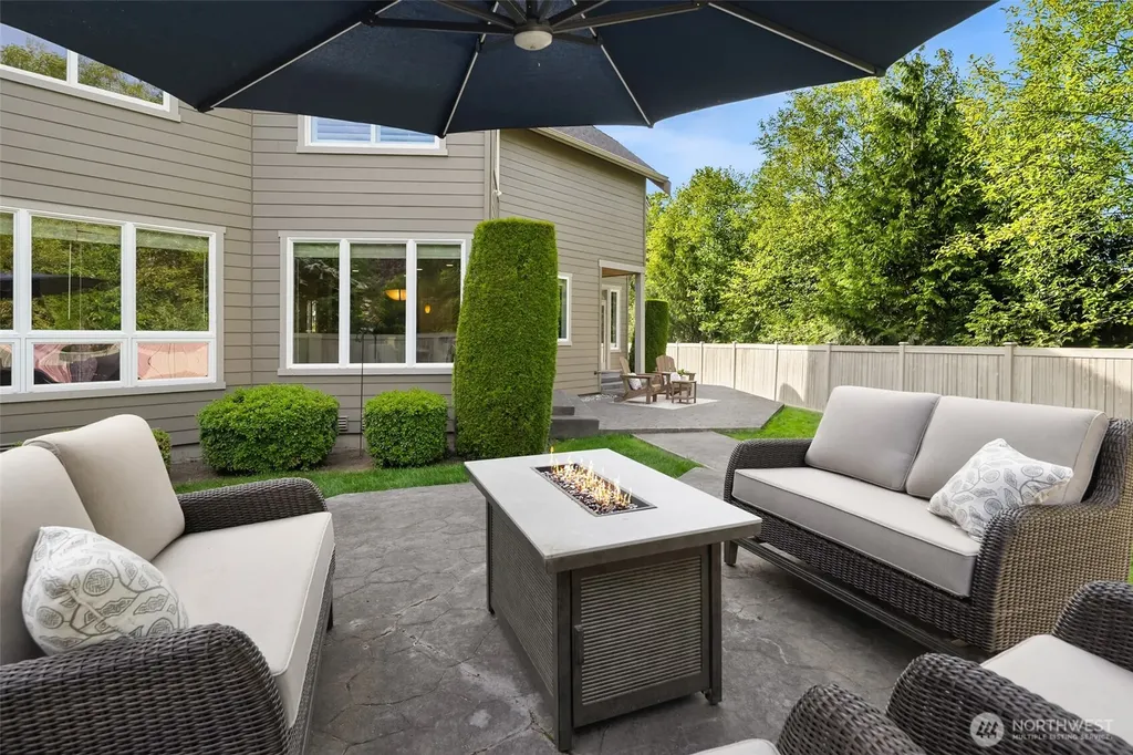 27520 SE 31st Place Sammamish WA 98075