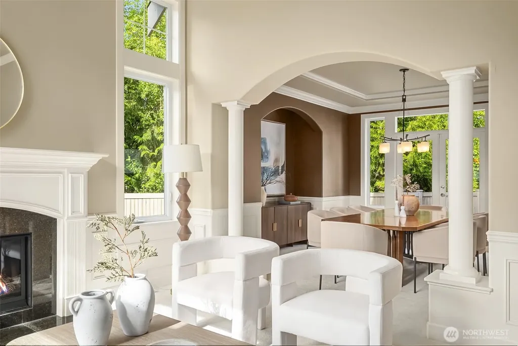 27520 SE 31st Place Sammamish WA 98075