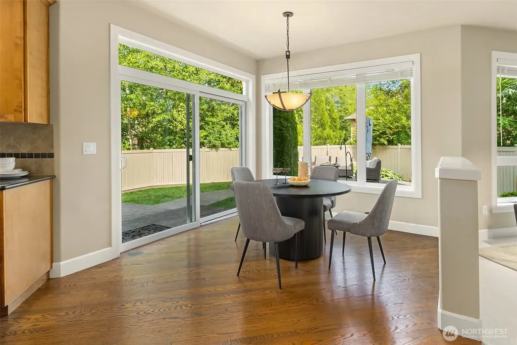 27520 SE 31st Place Sammamish WA 98075