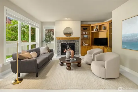 27520 SE 31st Place Sammamish WA 98075