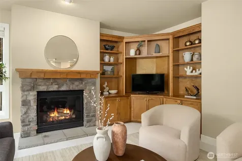 27520 SE 31st Place Sammamish WA 98075