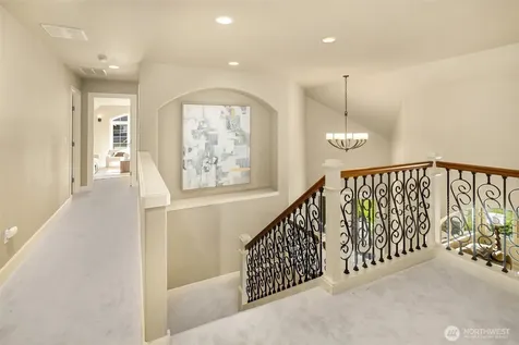 27520 SE 31st Place Sammamish WA 98075