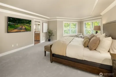 27520 SE 31st Place Sammamish WA 98075