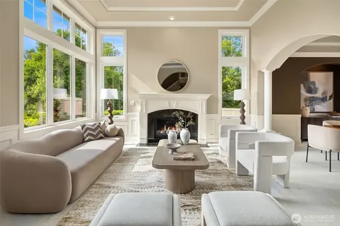 27520 SE 31st Place Sammamish WA 98075