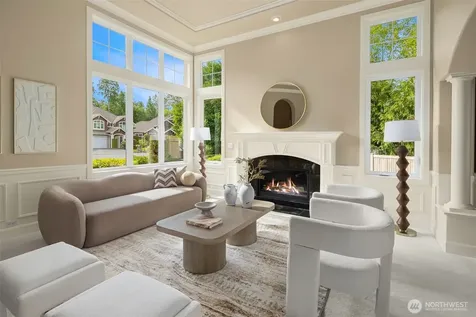 27520 SE 31st Place Sammamish WA 98075