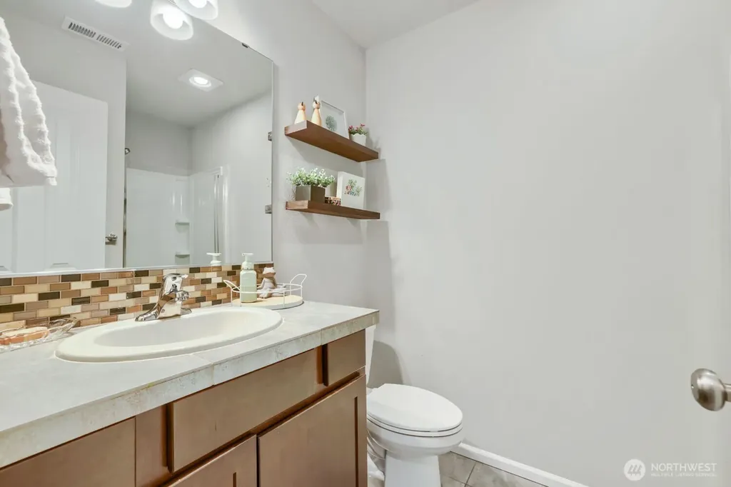 17705 Maple Street Granite Falls WA 98252