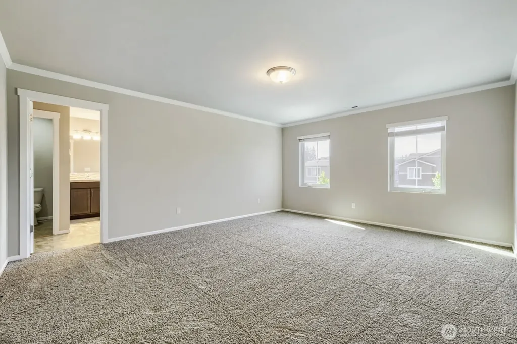 17705 Maple Street Granite Falls WA 98252