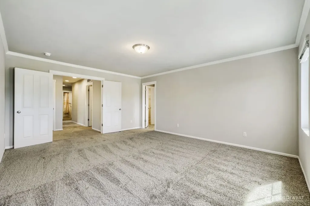 17705 Maple Street Granite Falls WA 98252