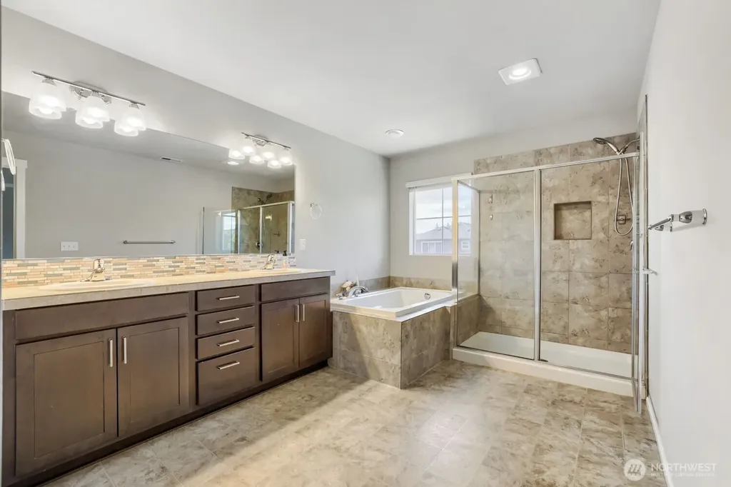 17705 Maple Street Granite Falls WA 98252